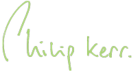 philip-kerr-logo-final